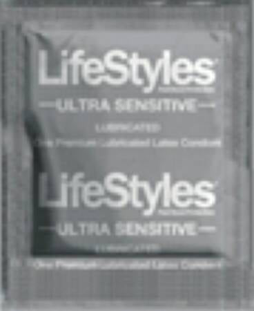 lifestyles-reg-ultra-sensitive-condom