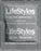 lifestyles-reg-ultra-sensitive-condom