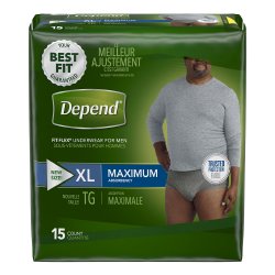 depend-reg-fit-flex-reg-maximum-absorbent-underwear-extra-large