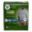 depend-reg-fit-flex-reg-maximum-absorbent-underwear-extra-large