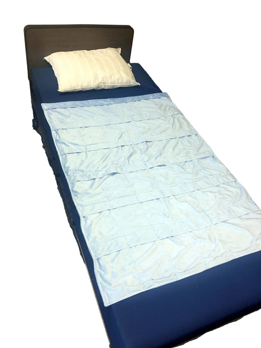 skil-care-weighted-lap-blanket