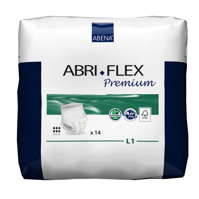 abri-flex-trade-premium-l1-absorbent-underwear-large