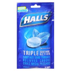 halls-reg-cough-relief