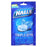 halls-reg-cough-relief