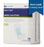 sure-care-trade-night-time-bladder-control-pad-4-x-12-frac12-inch