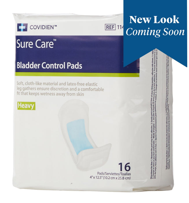 sure-care-trade-night-time-bladder-control-pad-4-x-12-frac12-inch