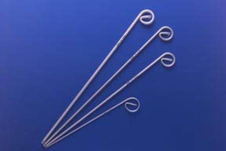flexislip-trade-endotracheal-tube-stylet