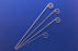 flexislip-trade-endotracheal-tube-stylet
