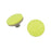 drive-trade-tennis-ball-glides-with-replaceable-glide-pads-for-use-with-walkers-plastic