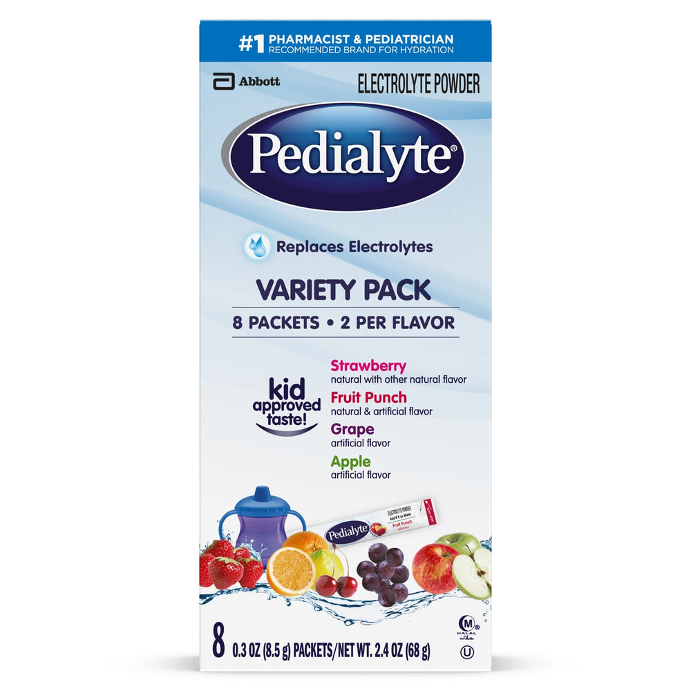 pedialyte-reg-pediatric-oral-supplement-oz-packets-8-packets-per-box