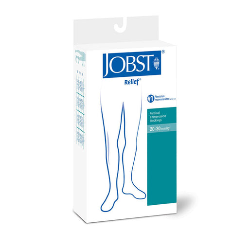 jobst-reg-relief-reg-compression-thigh-high-stockings-small-beige