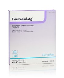 dermacol-ag-trade-collagen-dressing-with-silver-4-x-4-inch