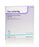 dermacol-ag-trade-collagen-dressing-with-silver-4-x-4-inch