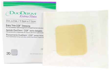 convatec-reg-duoderm-reg-extra-thin-hydrocolloid-dressing-6-x-7-inch