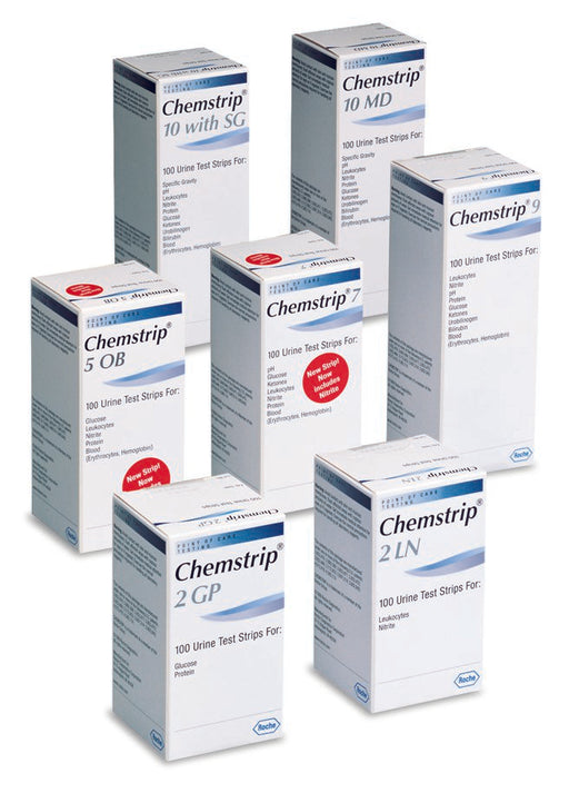 chemstrip-reg-micral-reg-urine-reagent-strip