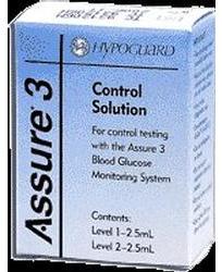 assure-reg-dose-control-solutions