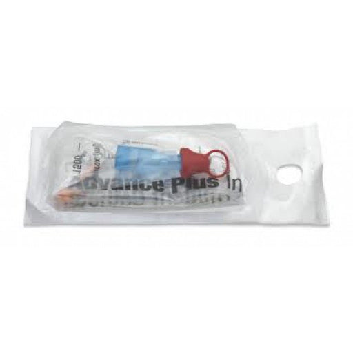 advance-plus-urethral-catheter-12-fr-unisex