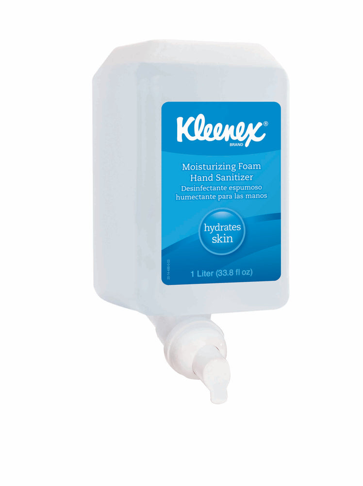 kleenex-reg-hand-sanitizer