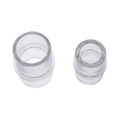 amsure-reg-respiratory-adapter