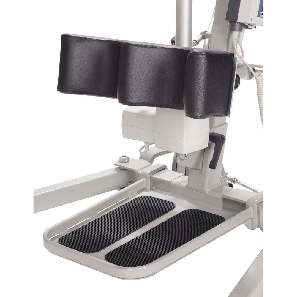 drive-trade-knee-pad-bushing