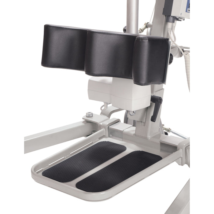 drive-trade-knee-pad-bushing