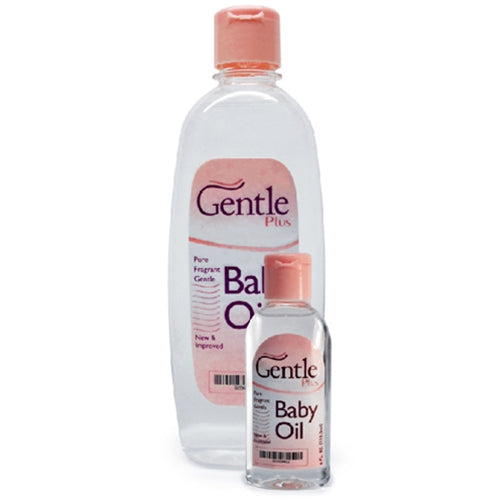 gentle-plus-baby-oil