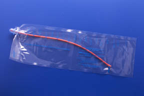 mmg-trade-intermittent-catheter-kit