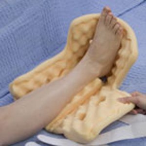 heelift-reg-heel-suspension-boot-with-smooth-interior