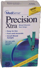 precision-xtra-blood-glucose-test-strips