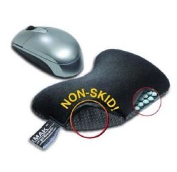 imak-reg-ergo-mouse-cushion