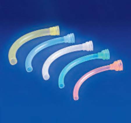 portex-reg-flex-d-i-c-reg-inner-tracheostomy-cannula