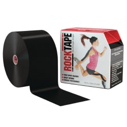 rocktape-reg-mini-big-daddy-kinesiology-tape-4-x-16-2-5-inch