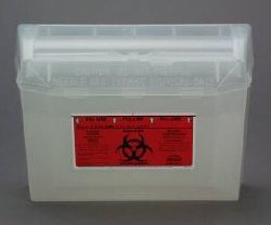 wall-safe-reg-multi-purpose-sharps-container