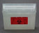 wall-safe-reg-multi-purpose-sharps-container
