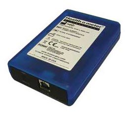 elevate-emrscale-trade-scale-connect-kit-l