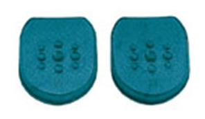 soft-stride-trade-heel-wedge