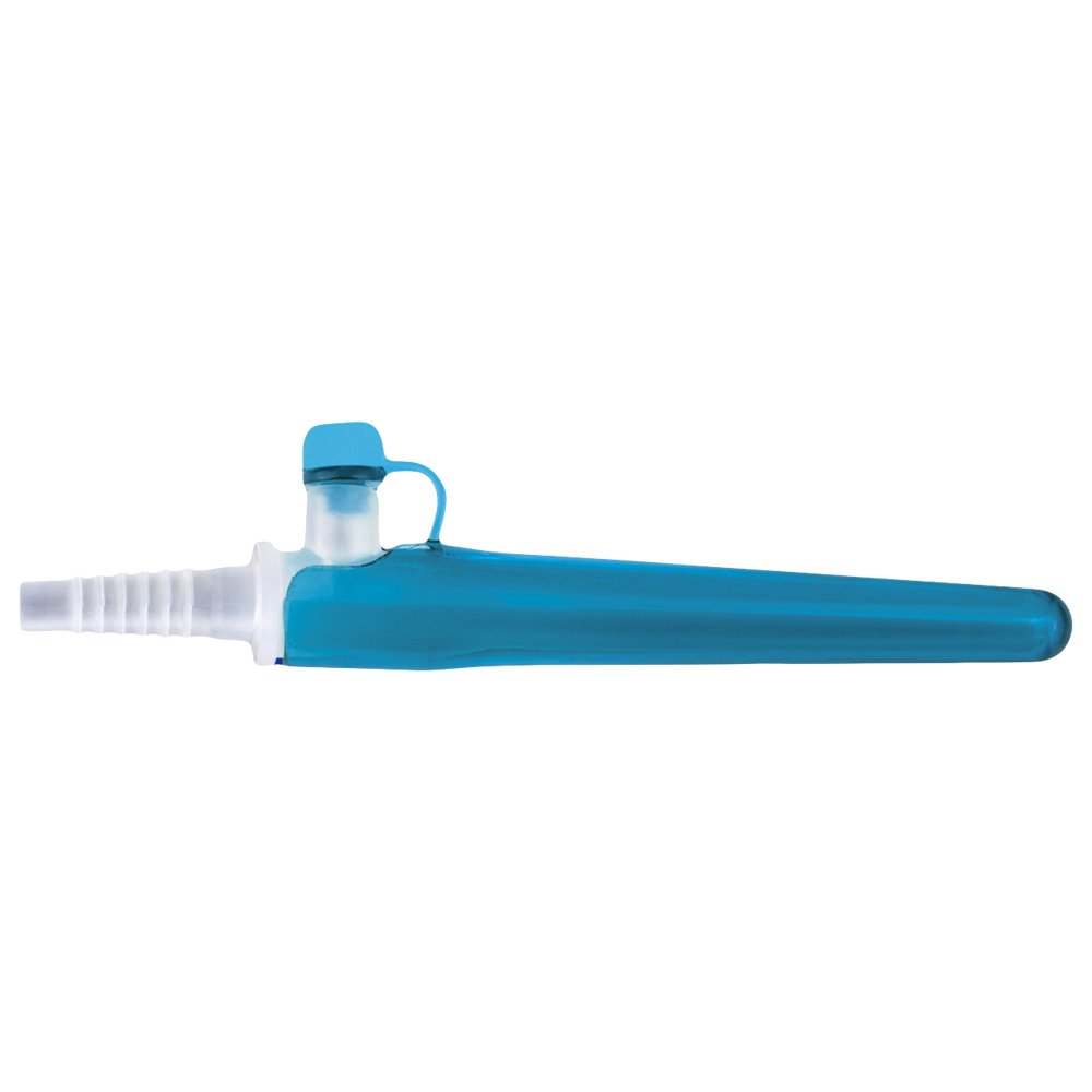 little-sucker-reg-oral-nasal-suction-device