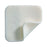 molnlycke-mepilex-reg-square-sterile-adhesive-silicone-foam-dressing-4-x-4-inch