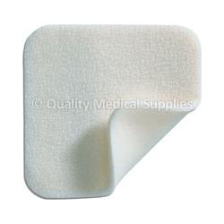 molnlycke-mepilex-reg-square-sterile-adhesive-silicone-foam-dressing-4-x-4-inch