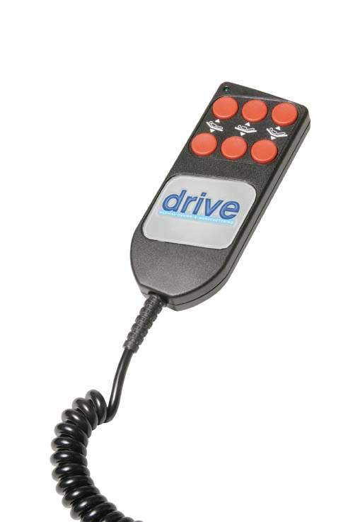 drive-trade-hand-control