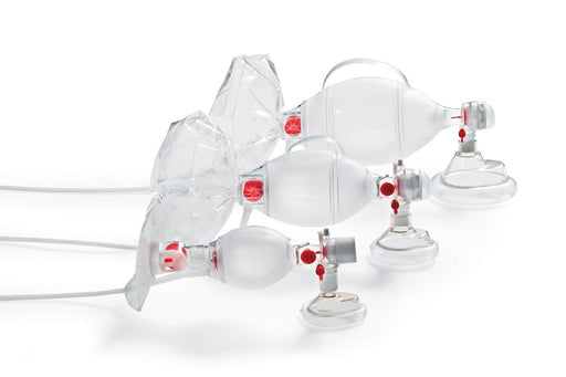 ambu-reg-spur-reg-ii-single-patient-use-resuscitator