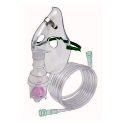 dynarex-reg-nebulizer-with-aerosol-mask