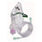 dynarex-reg-nebulizer-with-aerosol-mask