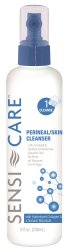 convatec-reg-sensi-care-reg-perineal-wash