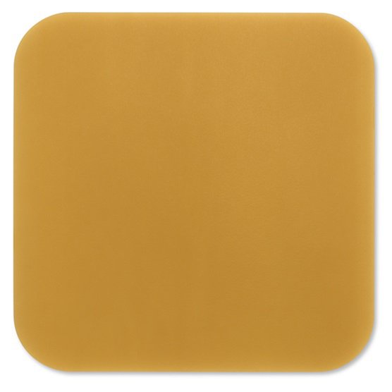 restore-trade-hydrocolloid-dressing-8-x-8-inch