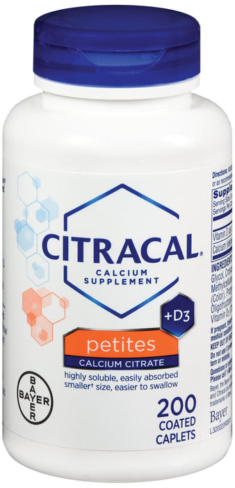 citracal-reg-calcium-with-vitamin-d-supplement