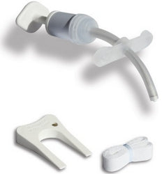bivona-reg-tracheostomy-tube-size-5-5