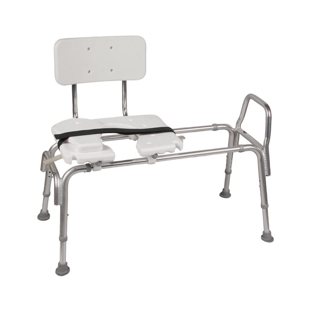 snap-n-save-trade-heavy-duty-sliding-transfer-bench