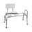 snap-n-save-trade-heavy-duty-sliding-transfer-bench