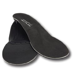 superfeet-reg-black-dmp-trade-insole